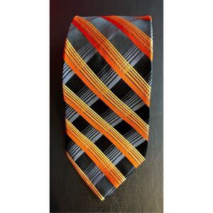 City of London tie